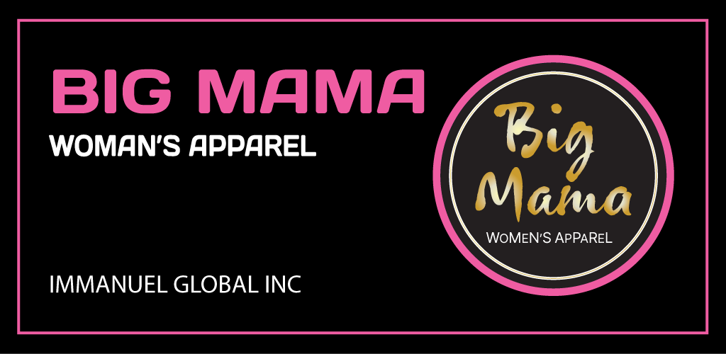 Abstract Fluid Shape